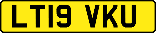 LT19VKU