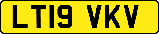 LT19VKV