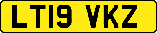 LT19VKZ