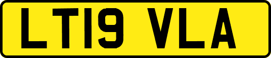 LT19VLA