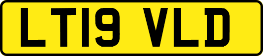 LT19VLD
