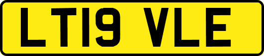 LT19VLE