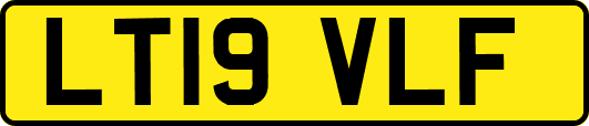 LT19VLF