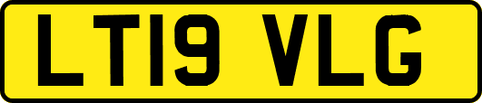 LT19VLG