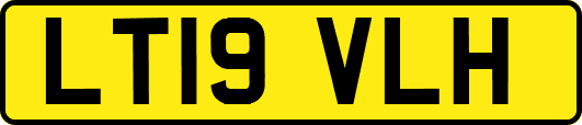 LT19VLH