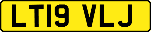 LT19VLJ