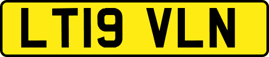LT19VLN
