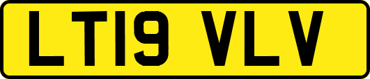 LT19VLV