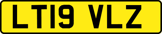 LT19VLZ