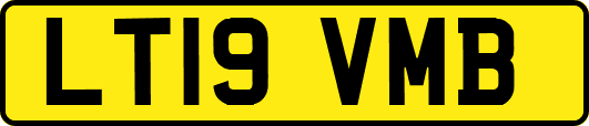 LT19VMB
