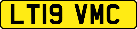LT19VMC