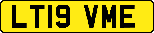 LT19VME