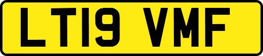 LT19VMF