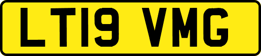 LT19VMG
