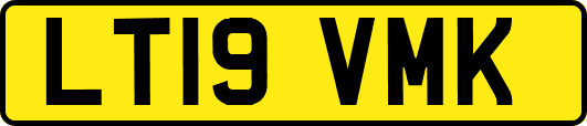 LT19VMK