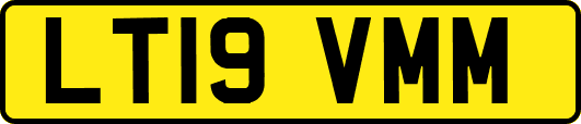 LT19VMM