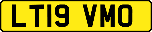 LT19VMO
