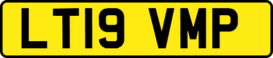 LT19VMP