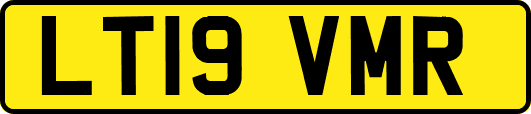 LT19VMR