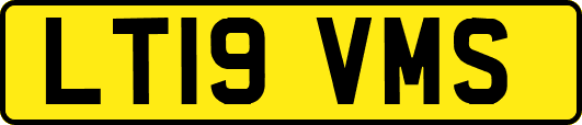 LT19VMS