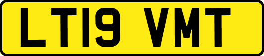 LT19VMT