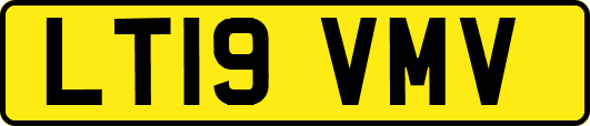 LT19VMV