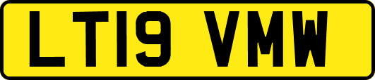 LT19VMW