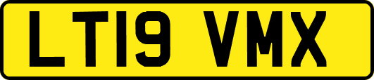 LT19VMX