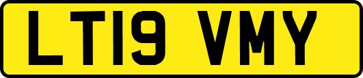 LT19VMY
