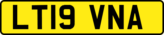 LT19VNA