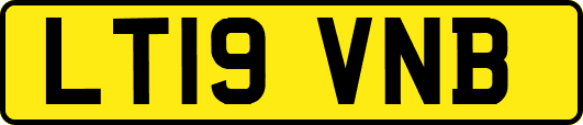 LT19VNB
