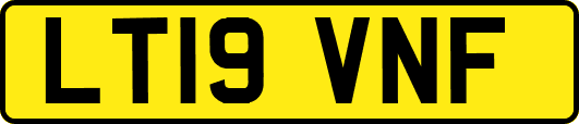 LT19VNF