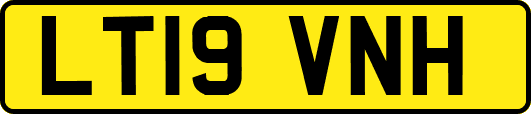 LT19VNH