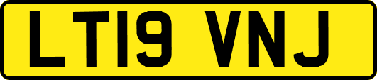 LT19VNJ