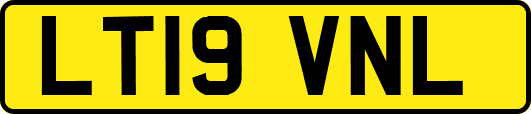 LT19VNL