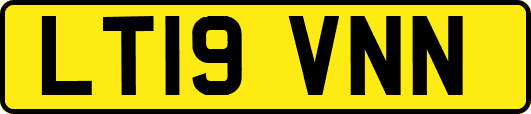 LT19VNN