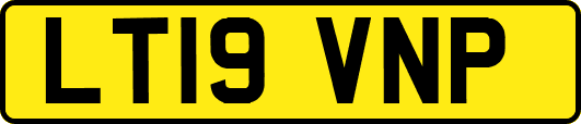 LT19VNP