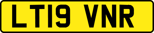 LT19VNR