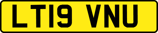 LT19VNU