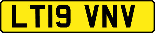 LT19VNV