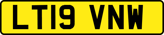 LT19VNW