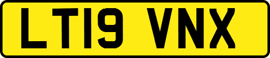 LT19VNX