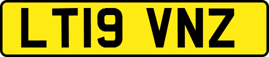 LT19VNZ