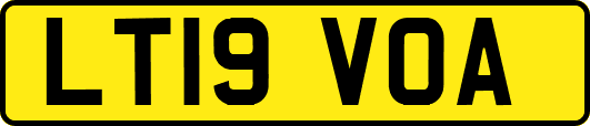 LT19VOA