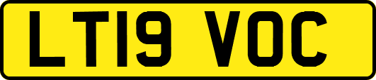 LT19VOC