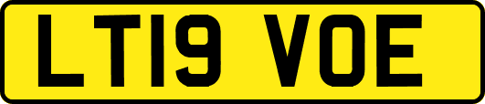 LT19VOE