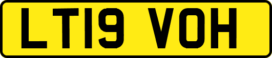 LT19VOH