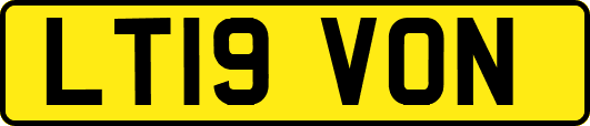 LT19VON