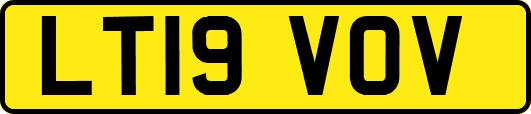 LT19VOV