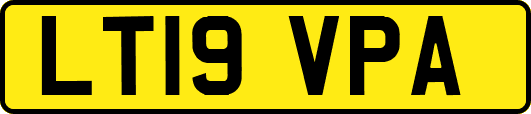 LT19VPA